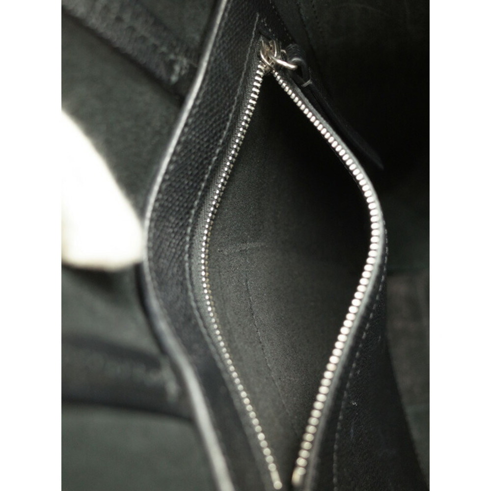 Celine Cabas Vertical Bag Shoulder - Picture 7 of 9